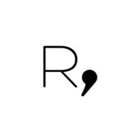 Roupateca Logo