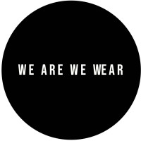 wearewewear Logo