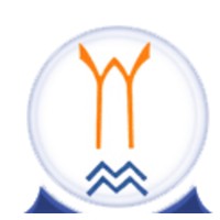 Wady El Nil Contracting & Real Estate Investments Co. Logo