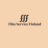 Film Service Finland Logo