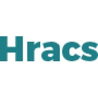HRAC Solicitors Logo