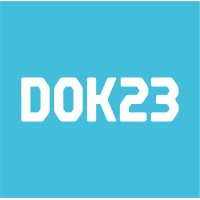 DOK23 Logo