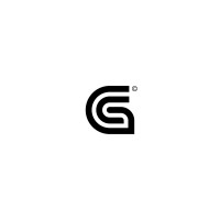 Great Create Logo