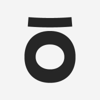 Hadōken Logo
