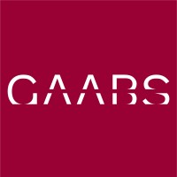 GAABS Logo