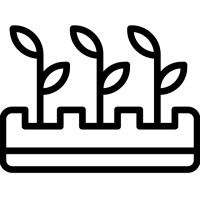 Grow It Depot Logo