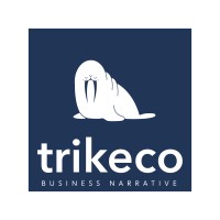 Trikeco Logo