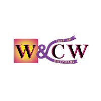WENCW Logo
