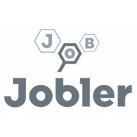 Jobler.me Logo