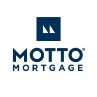 Motto Mortgage Synergy - NMLS # 1885410 Logo