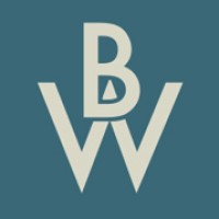 Bespoke Wealth Logo