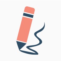 Raissa Viegas Freelancer Logo