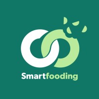 Smartfooding France Logo