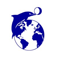 Freelance & Nonprofit Logo