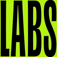 MEGA LABS Logo