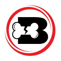 Bonecutter Properties Logo