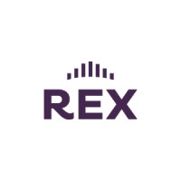 REX Digital Collective Logo
