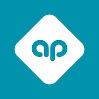 Apcopay Logo
