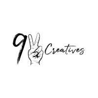 92 Creatives Logo