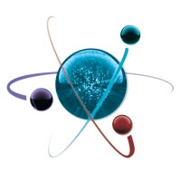 Training Beyond Boundaries (Pty) Ltd Logo