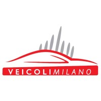 VeicoliMilano Logo