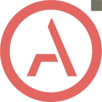 Axilos Logo