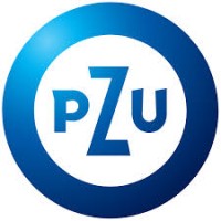 PZU Estonia Logo