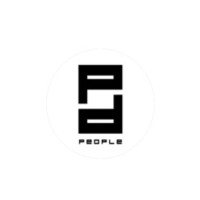 People Brand Logo