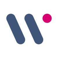 Wista® Group Logo