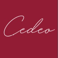 Cedeo AB Logo