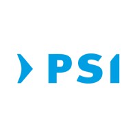PSI - Promotional Product Service Institute Logo