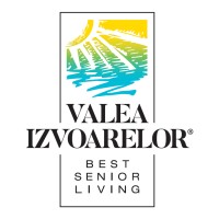 Valea Izvoarelor Senior Living Logo