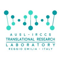 Translational Research Laboratory Logo