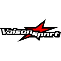 Vaison Sport Logo