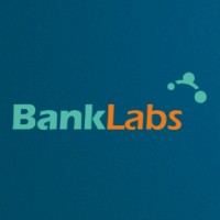 BankLabs Logo