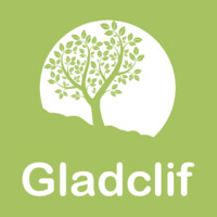 Gladclif Consulting Logo