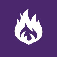 Blacksmith Applications by TELUS Consumer Goods Logo