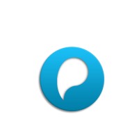 Phalanx Consultancy Logo