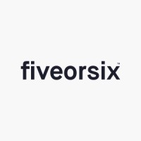 5or6 Creative Logo