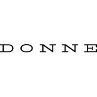 Donne Logo