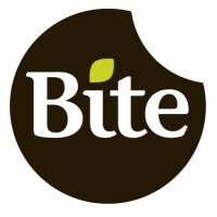Bite Dental Studios Logo