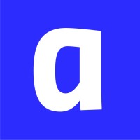 adslab Logo