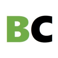 BartsConsulting Logo