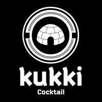Kukki Benelux Logo