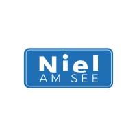 Niel am See Logo