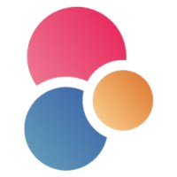 Eden AI Logo