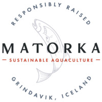 MATORKA Logo
