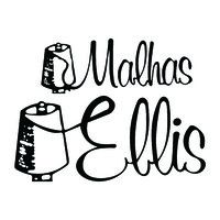 Malhas Ellis Logo