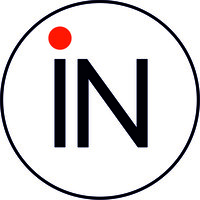 IT-INCUBATOR Logo