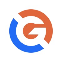 The Growth Hacking Company Logo